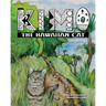 Kimo, The Hawaiian Cat