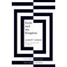 Exile and the Kingdom