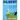 Dilbert and the Way of the Weasel: A Guide to Outwitting Your Boss, Your Coworkers, and the Other Pants-Wearing Ferrets in Your Life