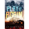 Play It Again