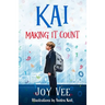 Kai - Making it Count