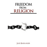 Freedom From Religion