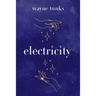 Electricity