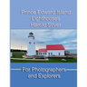 Prince Edward Island Lighthouses