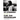 My Struggle: Book 2