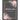 School Counselor Log Book: Simple counselling Student Daily Record Keeper & Workbook (School Counselor Appreciation Gifts for Women).