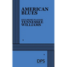 American Blues