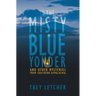 In the Misty Blue Yonder: And Other Mysteries from Southern Appalachia