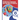 NEW MEXICO TEST PREP Reading Skills Workbook Daily NM-MSSA ELA Practice Grade 4: Practice for the NM-MSSA English Language Arts Tests