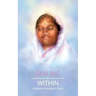 Smiling Within