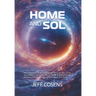 Home and Sol