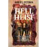 Hell Heist