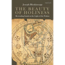 The Beauty of Holiness: Re-Reading Isaiah in the Light of the Psalms