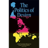 The Politics of Design: A (Not So) Global Design Manual for Visual Communication