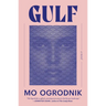 Gulf