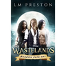 Wastelands