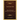 Commodore Hull: Papers Of Isaac Hull, Commodore United States Navy