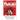 Pancho and the Navidad Surprise