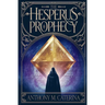 The Hesperus Prophecy