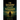The Shadow Called William