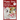 Puppy Love Holiday Collection: Large Print Edition