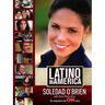 Latino in America