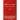 "RED by James Hogan"