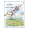 The Adventures of Charlie Chipmunk