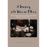 A Journey into Wiccan Ethics: Alchemy of the Spirit: Discovering the Transformative Philosophy and Ethics of Wicca