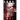 Little Deaths