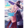 Wandering Witch: The Journey of Elaina, Vol. 9 (Light Novel): Volume 9