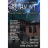 Re-Haunt: Chilling Stories of Ghosts & Other Haunts