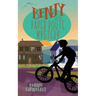 Benjy and the Paper Route Mystery