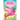 Pegasus Princesses 5: Rosie's Rhythm