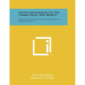 Salvage Archaeology In The Chama Valley, New Mexico: Monographs Of The School Of American Research, No. 17