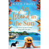 An Island in the Sun