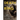 Death in the Ring