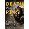 Death in the Ring
