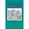The Child's Book on the Fall of Man