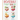 Mocktails Non-Alcoholic Drinks Recipe book: 88 Seasonal, Easy and Delicious Refreshments for All Occasions Enjoy the Exciting Process of Making Them.