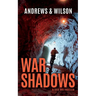 War Shadows