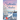 Saltwater Studios