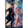 I am the Specialist of the Strange: Expanded Edition