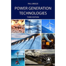 Power Generation Technologies