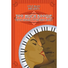 Too Much Boogie: Erotic Remixes of the Dirty Blues