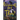 Werewolf Art Thou?: A paranormal mystery adventure