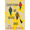 Everything We Never Had
