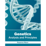 Genetics: Analysis and Principles