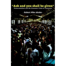 "Ask and you shall be given": Pentecostalism and the Economic Crisis in Cameroon