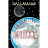 An Orbiting Dilemma
